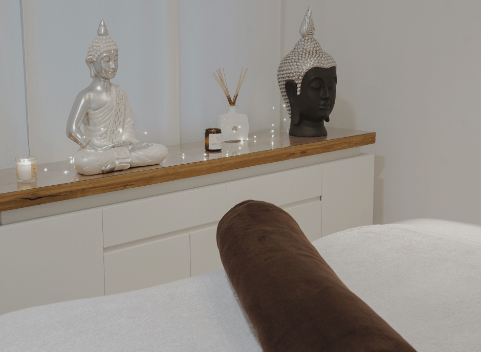 Modernes Studio für dauerhafte Haarentfernung mit Diodenlaser in Bedburg