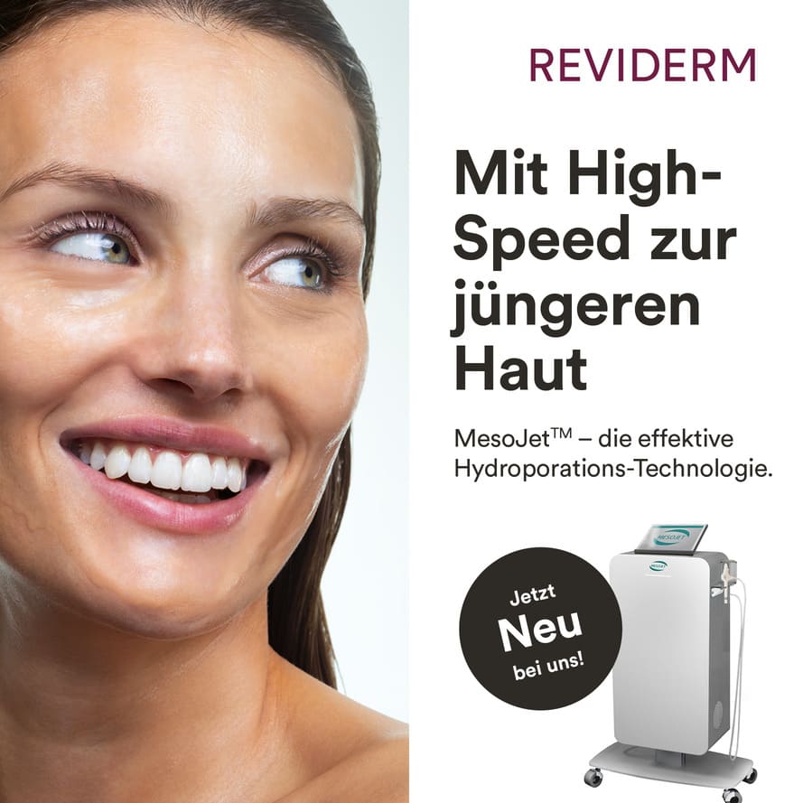 Mesojet-Reviderm-Behandlungen-Heimann-Kosmetik